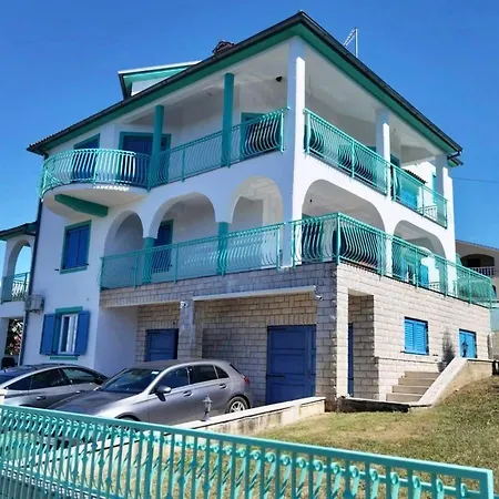 Villa Katja Mugeba Extérieur photo