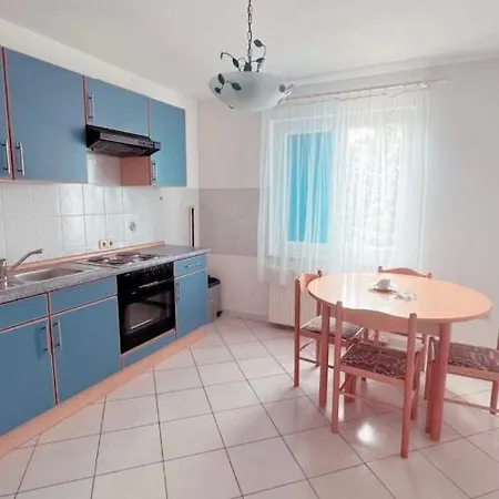 Villa Katja Mugeba Extérieur photo