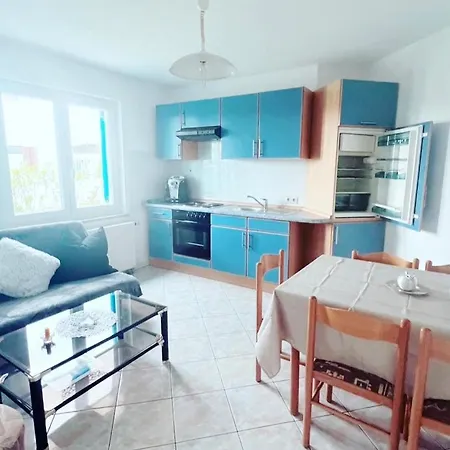 Villa Katja Mugeba Extérieur photo