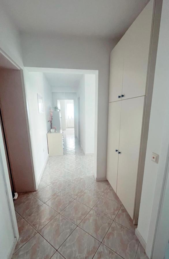 Apartment Katja Mugeba
